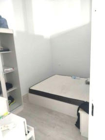 Ташкентская область, Ташкент, Алмазарский район