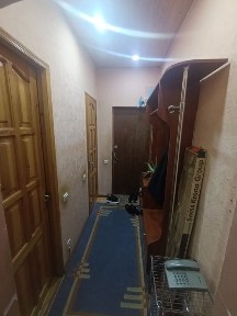 Ташкентская область, Ташкент, Яккасарайский район