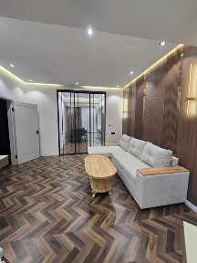 Ташкентская область, Ташкент, Мирабадский район