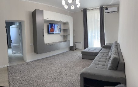 Ташкентская область, Ташкент, Шайхантахурский район