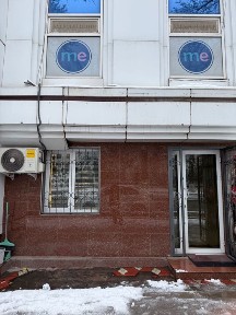 Ташкентская область, Ташкент, Чиланзарский район