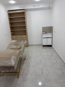 Ташкентская область, Ташкент, Мирзо-Улугбекский район