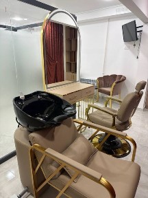 Ташкентская область, Ташкент, Мирзо-Улугбекский район