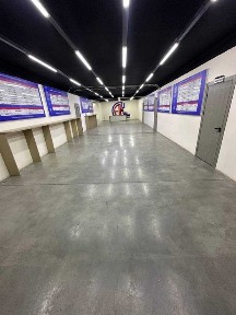 Ташкентская область, Ташкент, Юнусабадский район