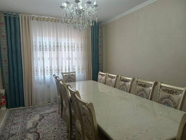 Каракалпакстан, Нукус