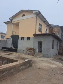 Кашкадарьинская область, Карши