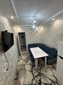 Бухарская область, Бухара