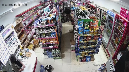 Каракалпакстан, Нукус