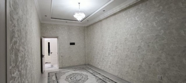 Ташкентская область, Мирабад