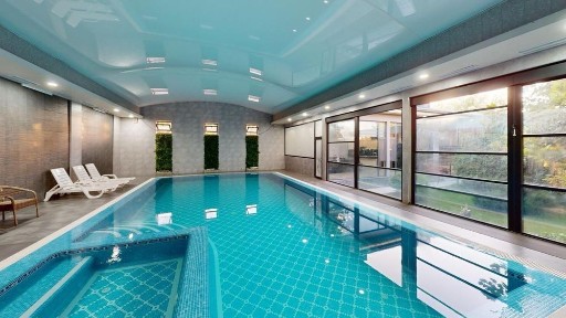 Ташкентская область, Кибрай