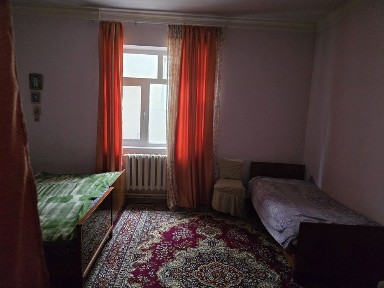 Ташкентская область, Янгиюль