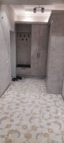 Самаркандская область, Самарканд