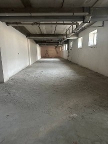 Ташкентская область, Ташкент, Мирзо-Улугбекский район