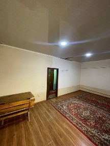 Хорезмская область, Ургенч