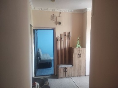 Самаркандская область, Самарканд