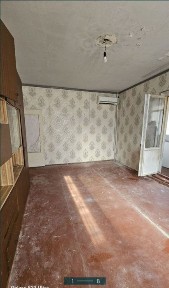 Самаркандская область, Самарканд