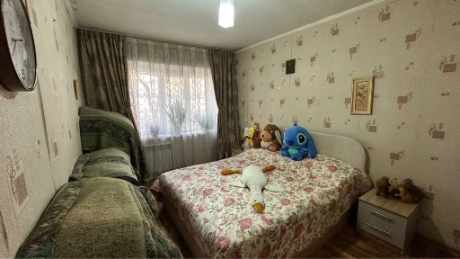 Самаркандская область, Самарканд