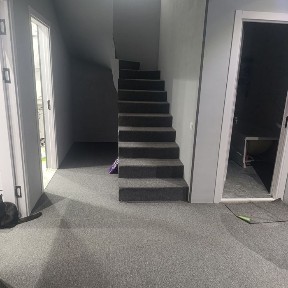 Ташкентская область, Ташкент, Алмазарский район