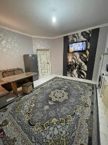 Ташкентская область, Келес