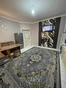 Ташкентская область, Келес