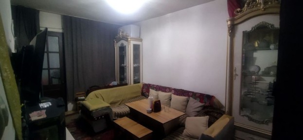 Ташкентская область, Ташкент, Юнусабадский район