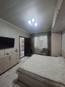 Ташкентская область, Ташкент, Яшнабадский район