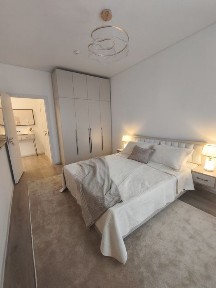 Ташкентская область, Мирабад