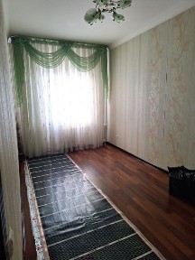 Ташкентская область, Ташкент, Алмазарский район