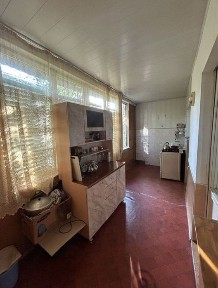 Ташкентская область, Ташкент, Чиланзарский район