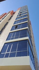 Ташкентская область, Ташкент, Мирабадский район