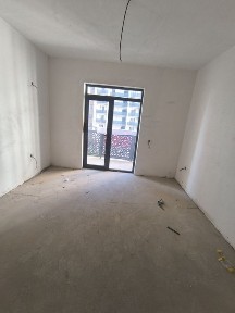 Ташкентская область, Ташкент, Учтепинский район