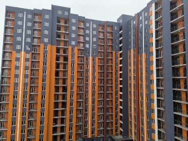 Ташкентская область, Ташкент, Бектемирский район