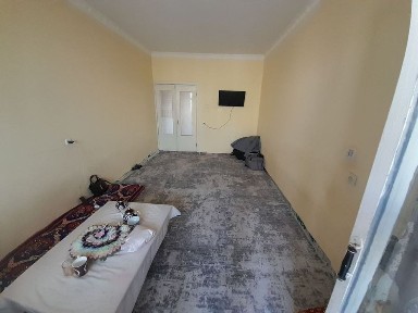 Ташкентская область, Ташкент, Сергелийский район