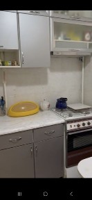 Ташкентская область, Ташкент, Мирзо-Улугбекский район