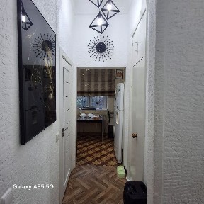 Ташкентская область, Ташкент, Яккасарайский район