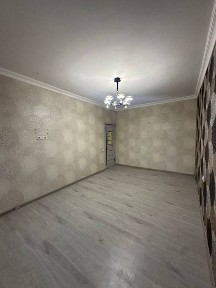 Ташкентская область, Ташкент, Юнусабадский район