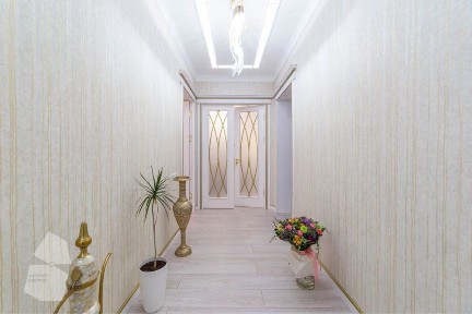 Ташкентская область, Ташкент, Мирабадский район