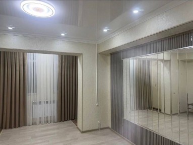 Ташкентская область, Ташкент, Яккасарайский район