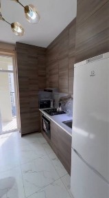 Продается квартира Мирзо-Улугбекском р-н Адрес: ЖК “NRG Mirzo Ulugbek”