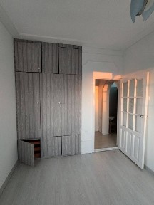 2-х. Юнусабад 13. 2/5/9. Метро линия.