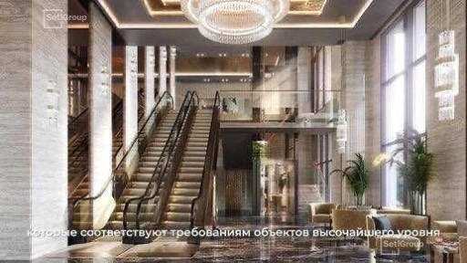 ПРОДАЕТСЯ КВ все варианты имеется ЖК 