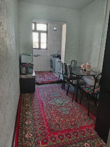 Ташкентская область, Кибрай