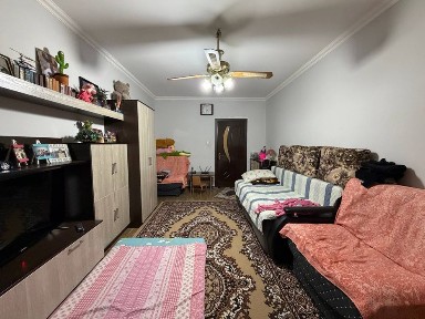 Ташкентская область, Ташкент, Сергелийский район