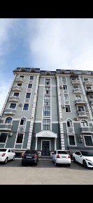 Ташкентская область, Ташкент, Шайхантахурский район