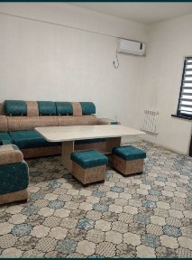 Аренда квартир Фергане