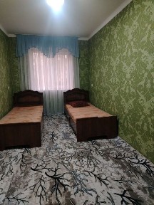 Фаргона ойбек раддом якини