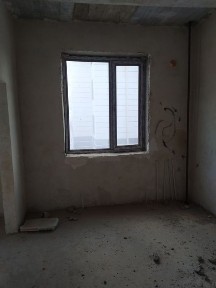 Продается квартира новостройка