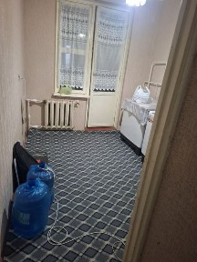 Навоийская область, Навои