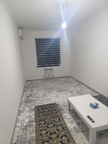 Аренда Янги дархон 3 хона