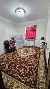 Ташкентская область, Ташкент, Сергелийский район